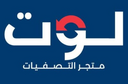 لوجو عروض لوت